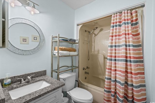 214 Maison Dr Apt P301, Myrtle Beach, SC 29572