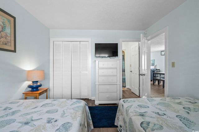 214 Maison Dr Apt P301, Myrtle Beach, SC 29572