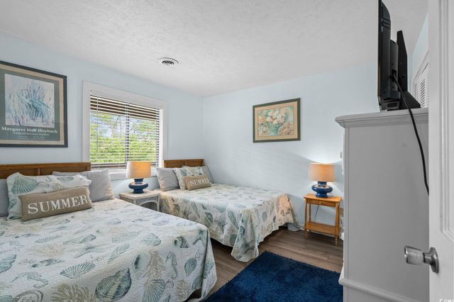 214 Maison Dr Apt P301, Myrtle Beach, SC 29572