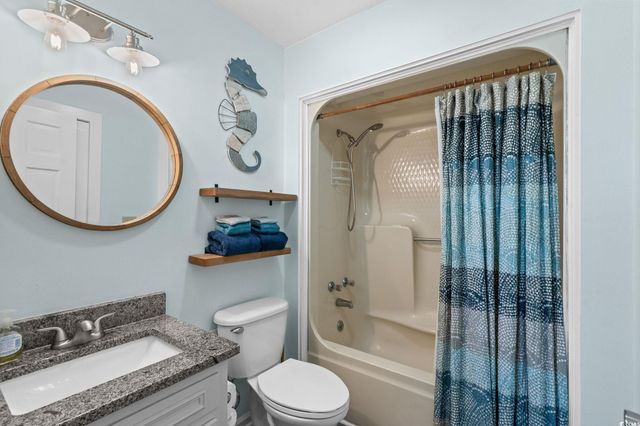 214 Maison Dr Apt P301, Myrtle Beach, SC 29572