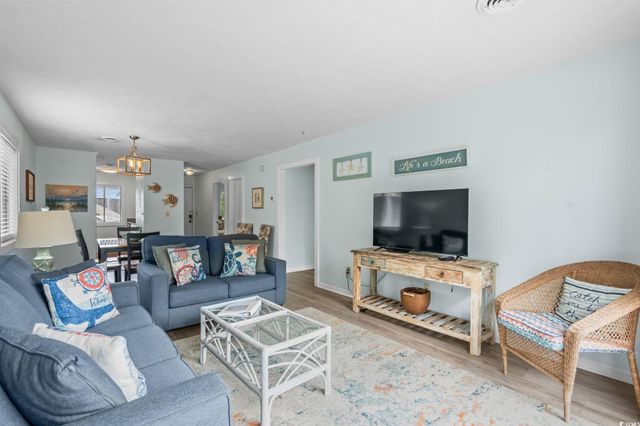 214 Maison Dr Apt P301, Myrtle Beach, SC 29572