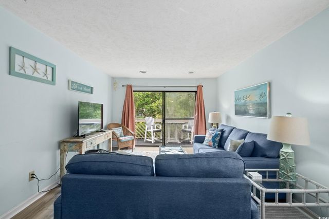 214 Maison Dr Apt P301, Myrtle Beach, SC 29572