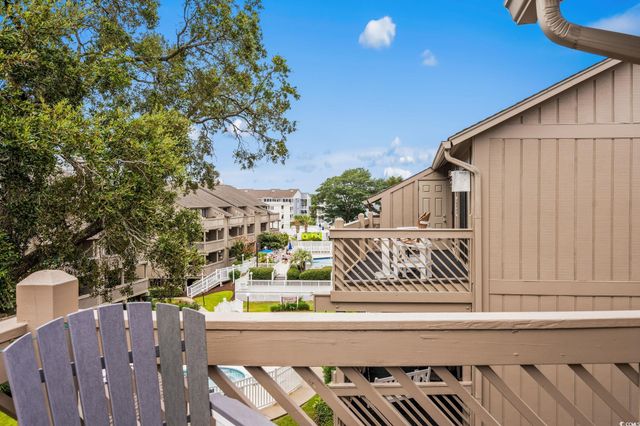 214 Maison Dr Apt P301, Myrtle Beach, SC 29572