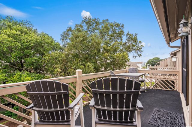 214 Maison Dr Apt P301, Myrtle Beach, SC 29572