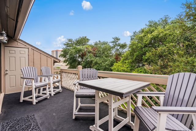 214 Maison Dr Apt P301, Myrtle Beach, SC 29572