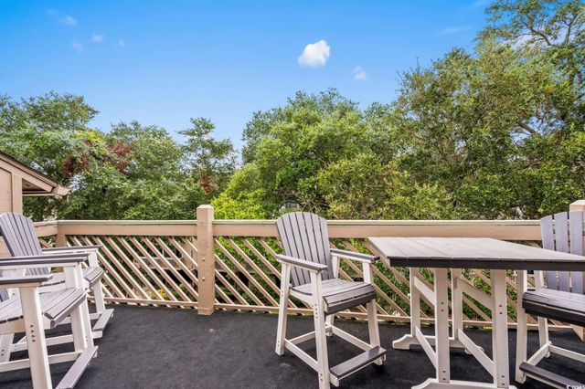 214 Maison Dr Apt P301, Myrtle Beach, SC 29572