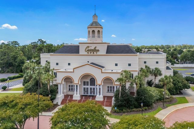 214 Maison Dr Apt P301, Myrtle Beach, SC 29572