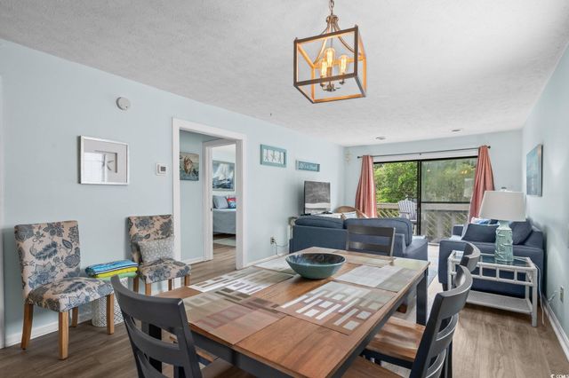 214 Maison Dr Apt P301, Myrtle Beach, SC 29572