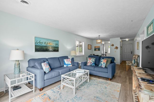 214 Maison Dr Apt P301, Myrtle Beach, SC 29572