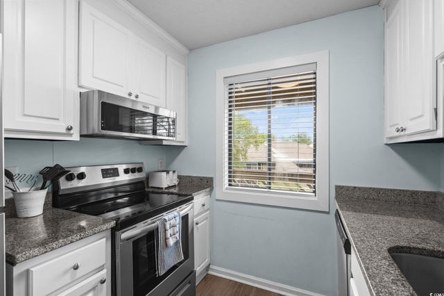 214 Maison Dr Apt P301, Myrtle Beach, SC 29572