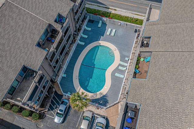 214 Maison Dr Apt P301, Myrtle Beach, SC 29572