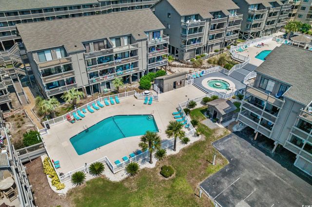 214 Maison Dr Apt P301, Myrtle Beach, SC 29572