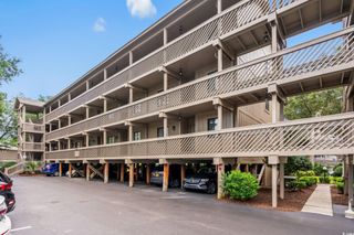 214 Maison Dr Apt P301, Myrtle Beach, SC 29572