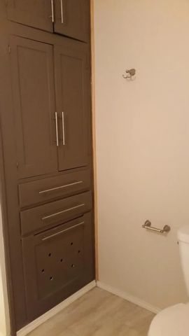 304 Fulton Street, Denton, TX 76201