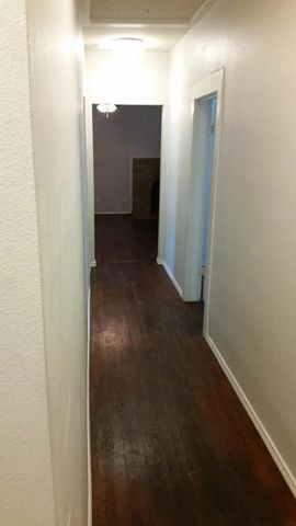 304 Fulton Street, Denton, TX 76201