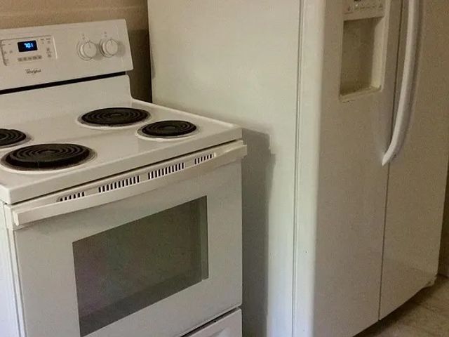 304 Fulton Street, Denton, TX 76201