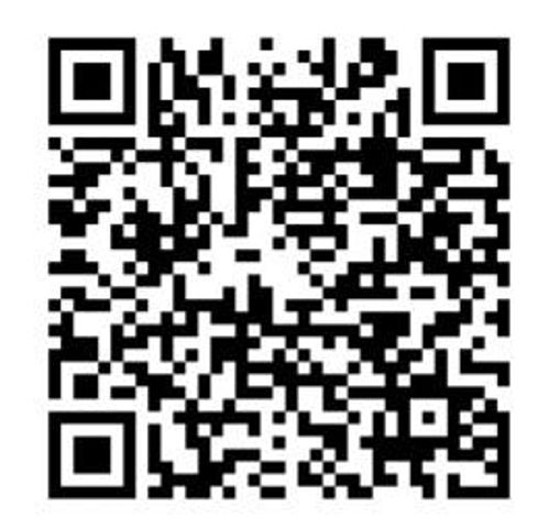 510 N Orange ST, Fredericksburg, TX 78624