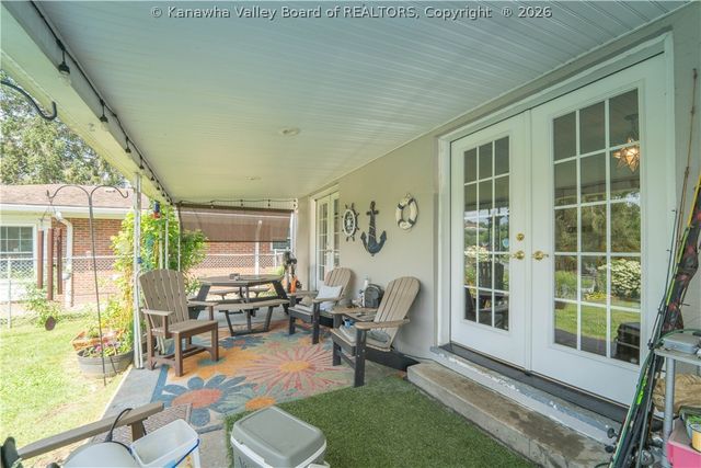 1324 Kanawha Avenue, Dunbar, WV 25064