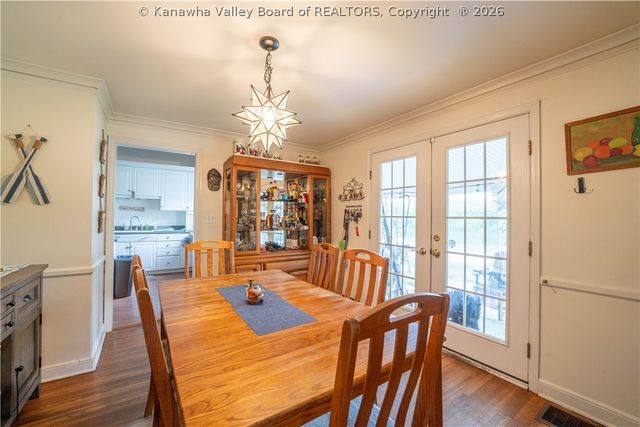 1324 Kanawha Avenue, Dunbar, WV 25064