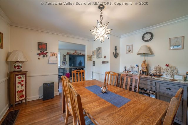 1324 Kanawha Avenue, Dunbar, WV 25064