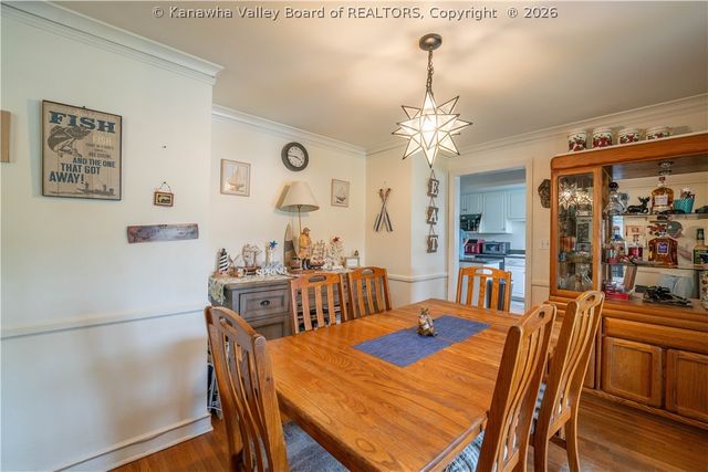 1324 Kanawha Avenue, Dunbar, WV 25064