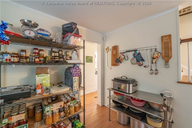 1324 Kanawha Avenue, Dunbar, WV 25064