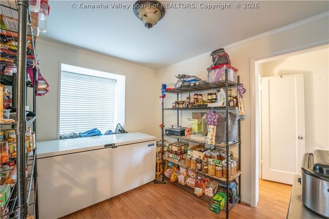 1324 Kanawha Avenue, Dunbar, WV 25064