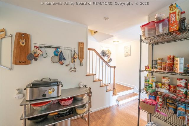 1324 Kanawha Avenue, Dunbar, WV 25064