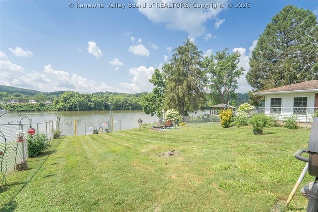 1324 Kanawha Avenue, Dunbar, WV 25064