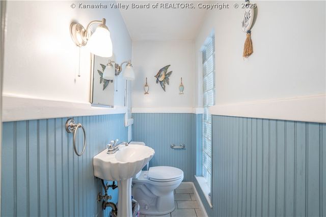 1324 Kanawha Avenue, Dunbar, WV 25064
