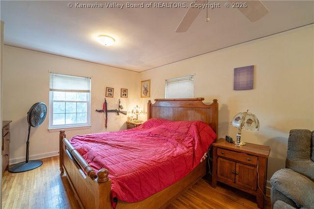 1324 Kanawha Avenue, Dunbar, WV 25064