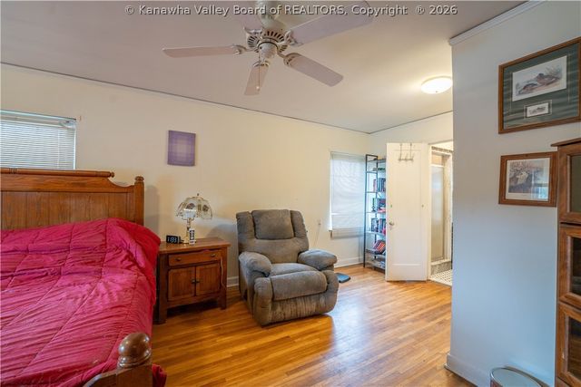 1324 Kanawha Avenue, Dunbar, WV 25064