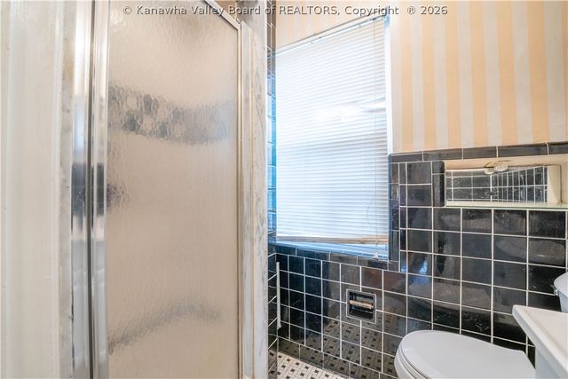 1324 Kanawha Avenue, Dunbar, WV 25064