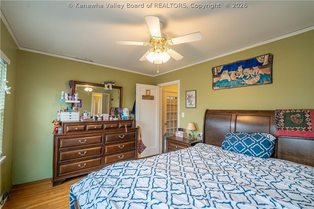 1324 Kanawha Avenue, Dunbar, WV 25064