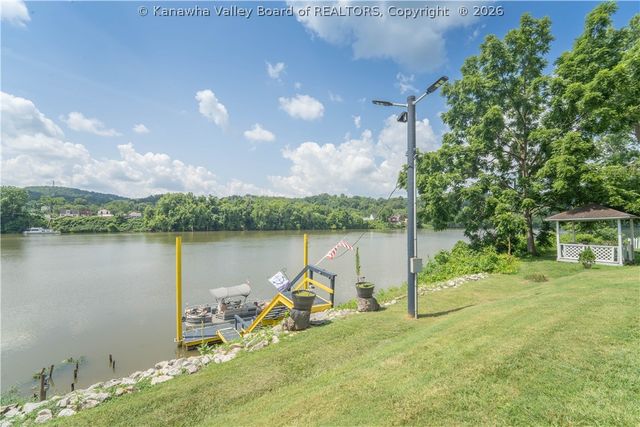 1324 Kanawha Avenue, Dunbar, WV 25064