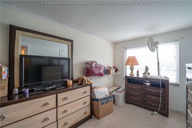 1324 Kanawha Avenue, Dunbar, WV 25064