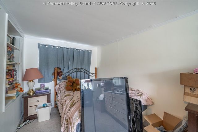 1324 Kanawha Avenue, Dunbar, WV 25064