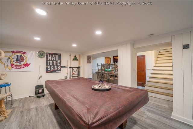 1324 Kanawha Avenue, Dunbar, WV 25064