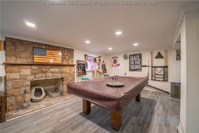 1324 Kanawha Avenue, Dunbar, WV 25064