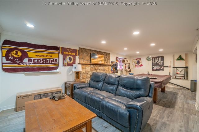 1324 Kanawha Avenue, Dunbar, WV 25064