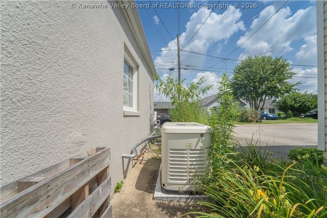 1324 Kanawha Avenue, Dunbar, WV 25064