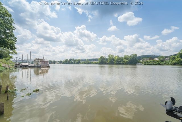 1324 Kanawha Avenue, Dunbar, WV 25064