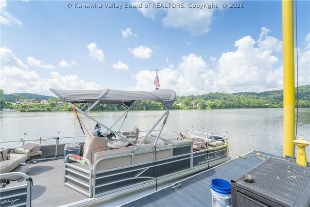 1324 Kanawha Avenue, Dunbar, WV 25064