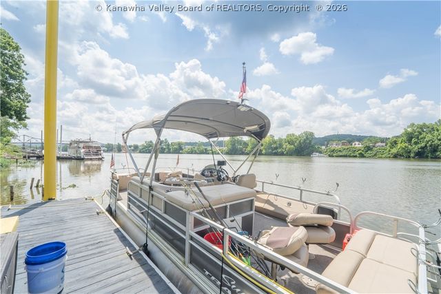 1324 Kanawha Avenue, Dunbar, WV 25064