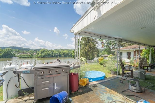 1324 Kanawha Avenue, Dunbar, WV 25064