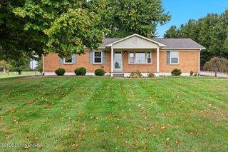 63 Saint John Church Rd, Elizabethtown, KY 42701