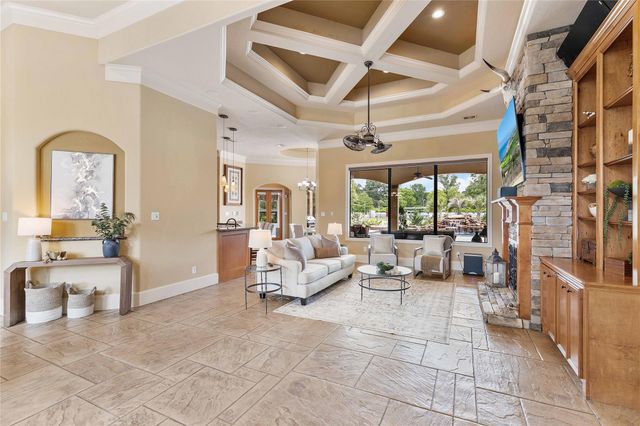 706 Saddle Creek Farms Drive, Crosby, TX 77532