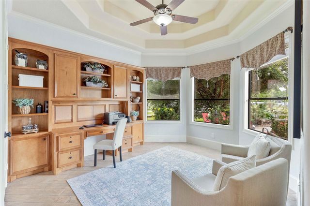706 Saddle Creek Farms Drive, Crosby, TX 77532