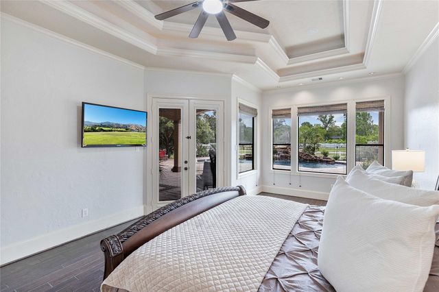 706 Saddle Creek Farms Drive, Crosby, TX 77532
