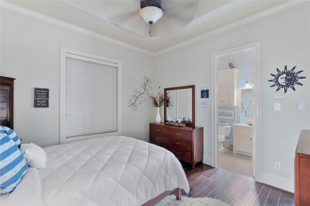 706 Saddle Creek Farms Drive, Crosby, TX 77532